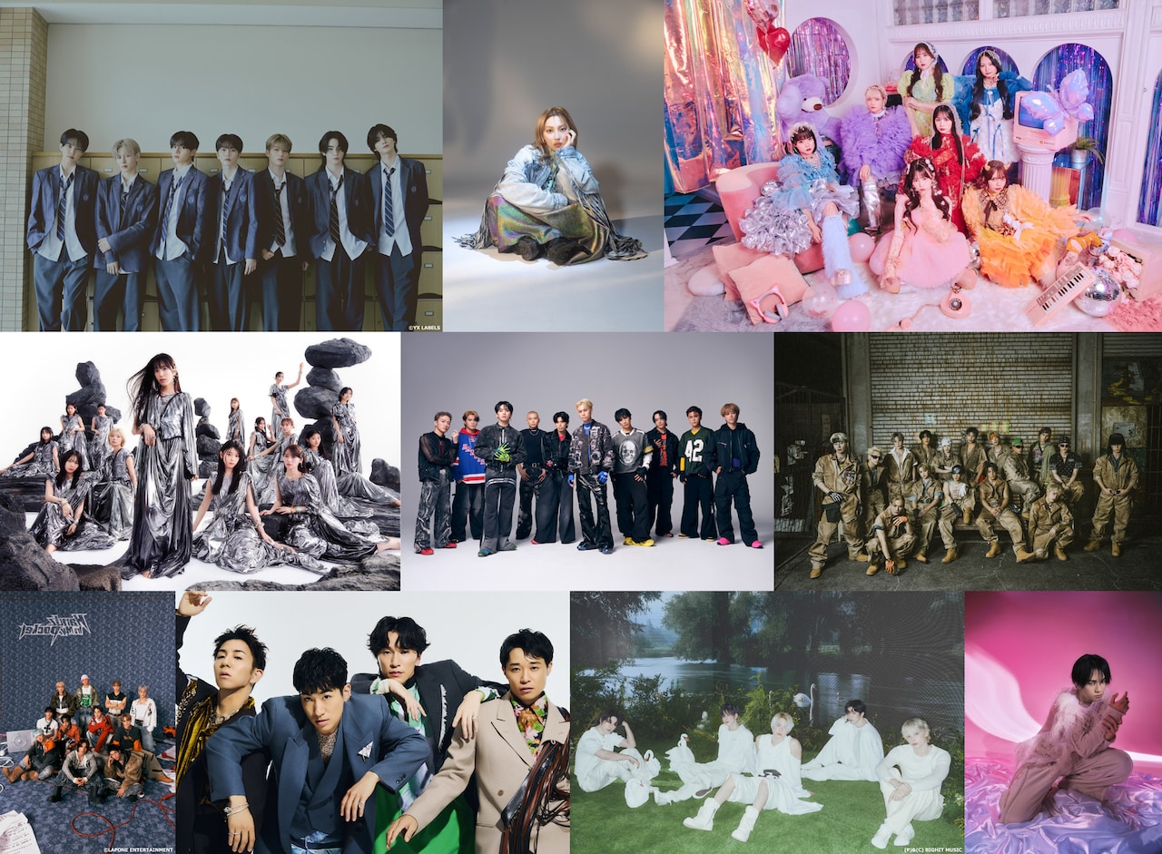 デビュー20周年の秦基博、アコースティックツーマンライブ「GREEN MIND