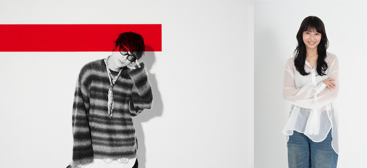 THE ORAL CIGARETTES山中拓也がラジオDJと結婚 - 音楽ナタリー