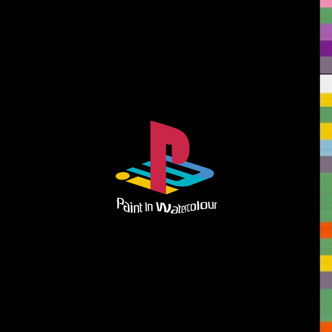 日本初のシューゲイザーバンド”paint in watercolour、32年ぶり新作