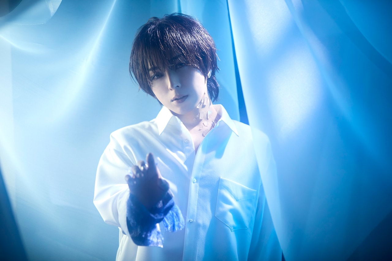 aoishouta_art202511.jpg?