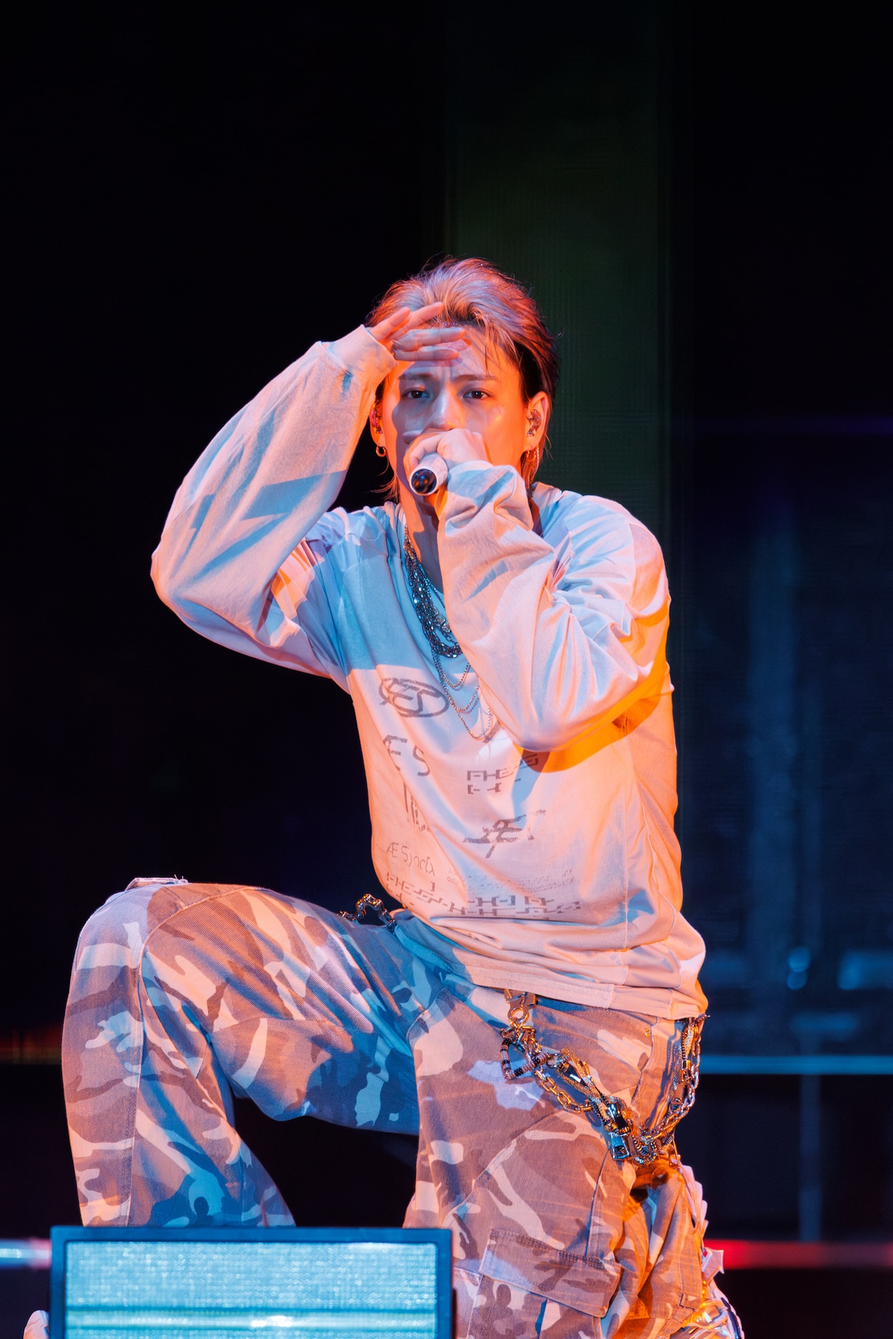 Number_i_live12.jpg?impolicy=