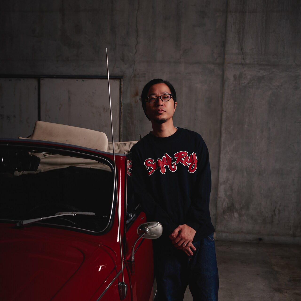 PUNPEEの過去作品集「Small Token pt.1」配信 | JOYSOUND 音楽ニュース