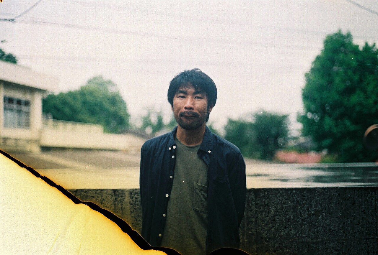 工藤祐次郎が立秋に「残暑見舞い」リリース、前作に引き続きコーラスに