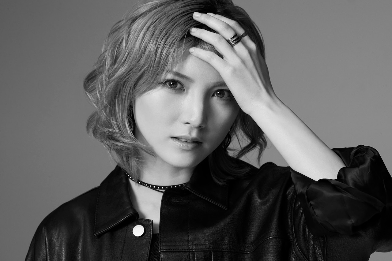 AKB48岡田奈々、交際報道を謝罪し卒業を発表 - 音楽ナタリー