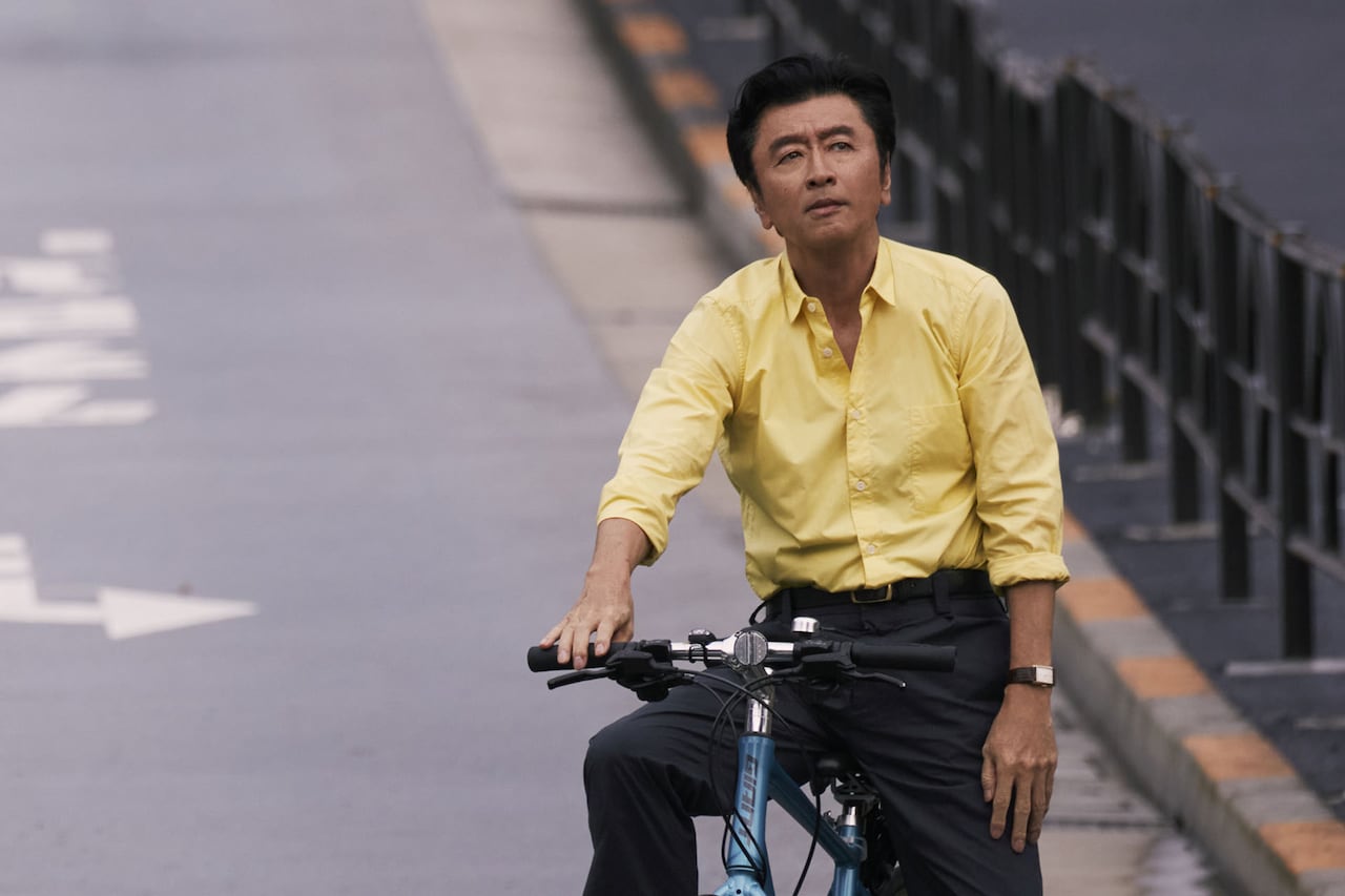 桑田佳祐ソロ35年記念ベストアルバムリリース、ドームツアーも決定