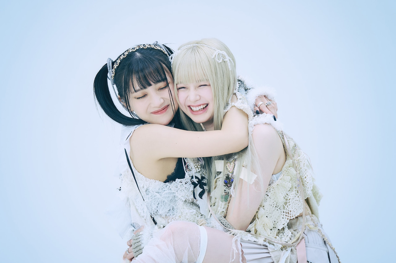 REIRIE_art202301_2.jpg?