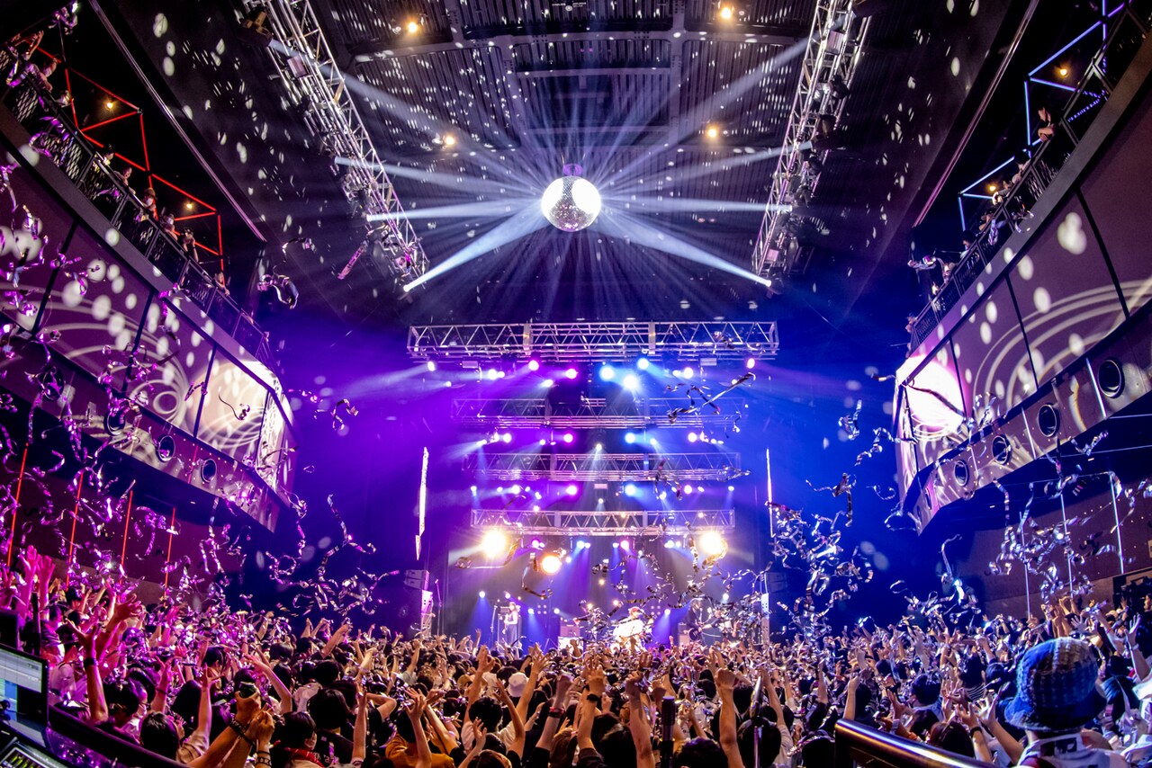 20230616_01LIVE_VK_00066.jpg?