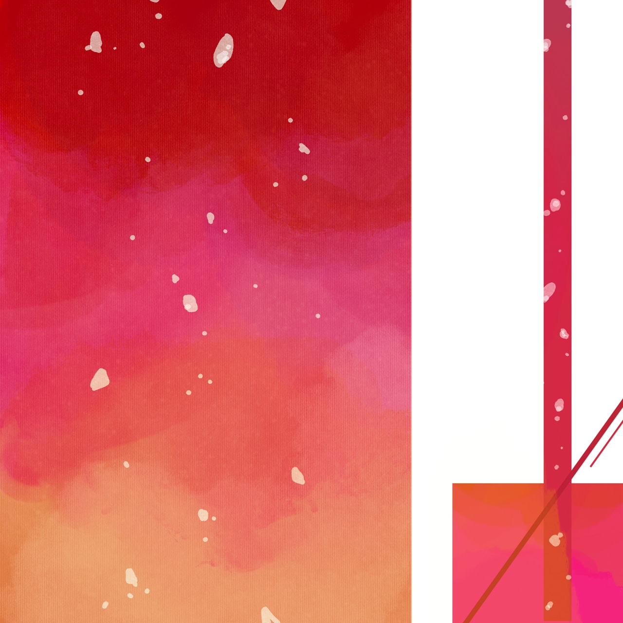 マルシィ、新曲「ラズベリー」は甘酸っぱい恋描いたダンスチューン