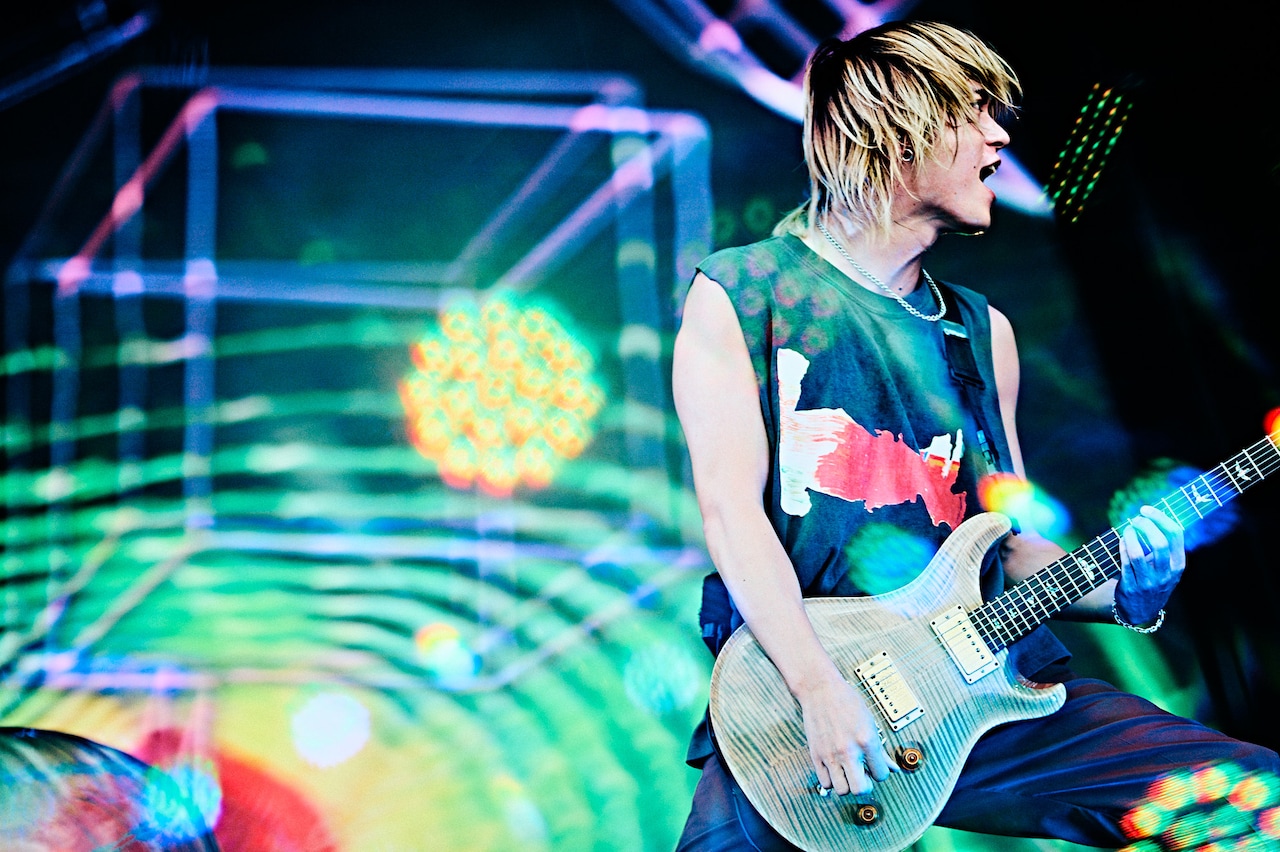 0102-0903DS3_0214.jpg?impolicy