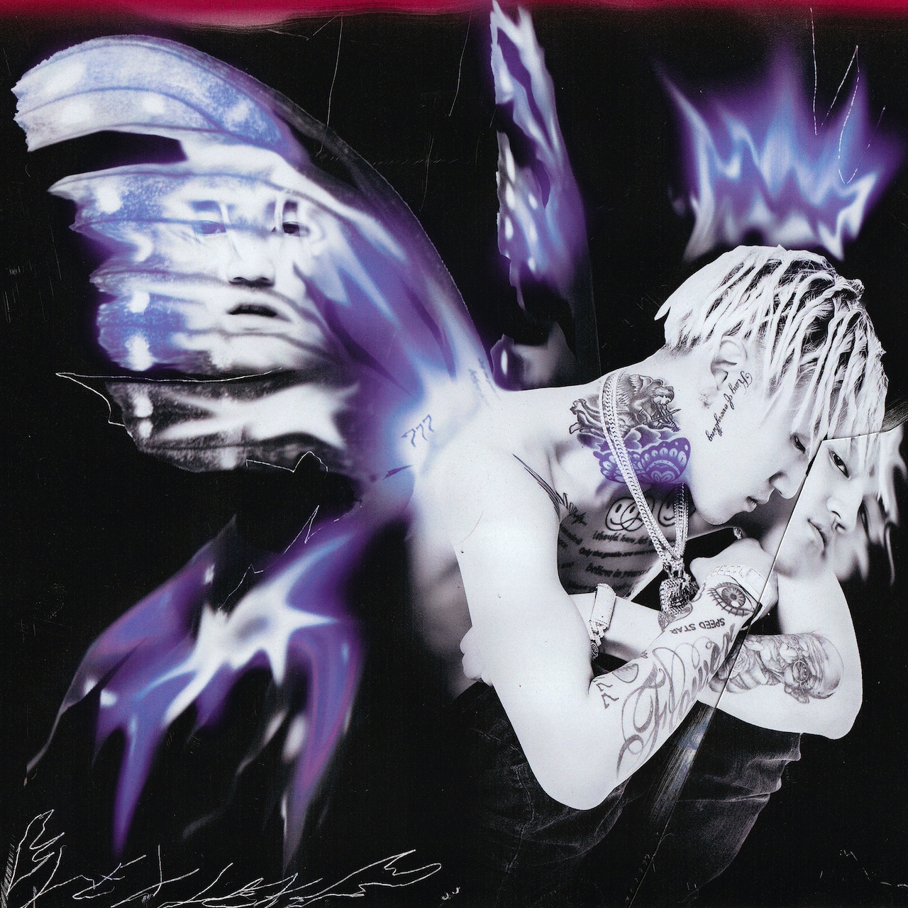 LEX_jkt202301.jpg?impolicy=