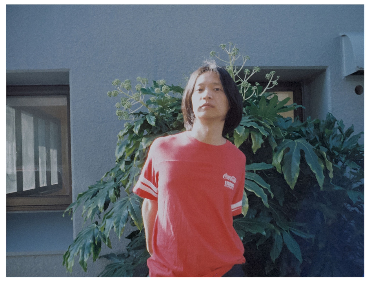 summereye_art202303.jpg?