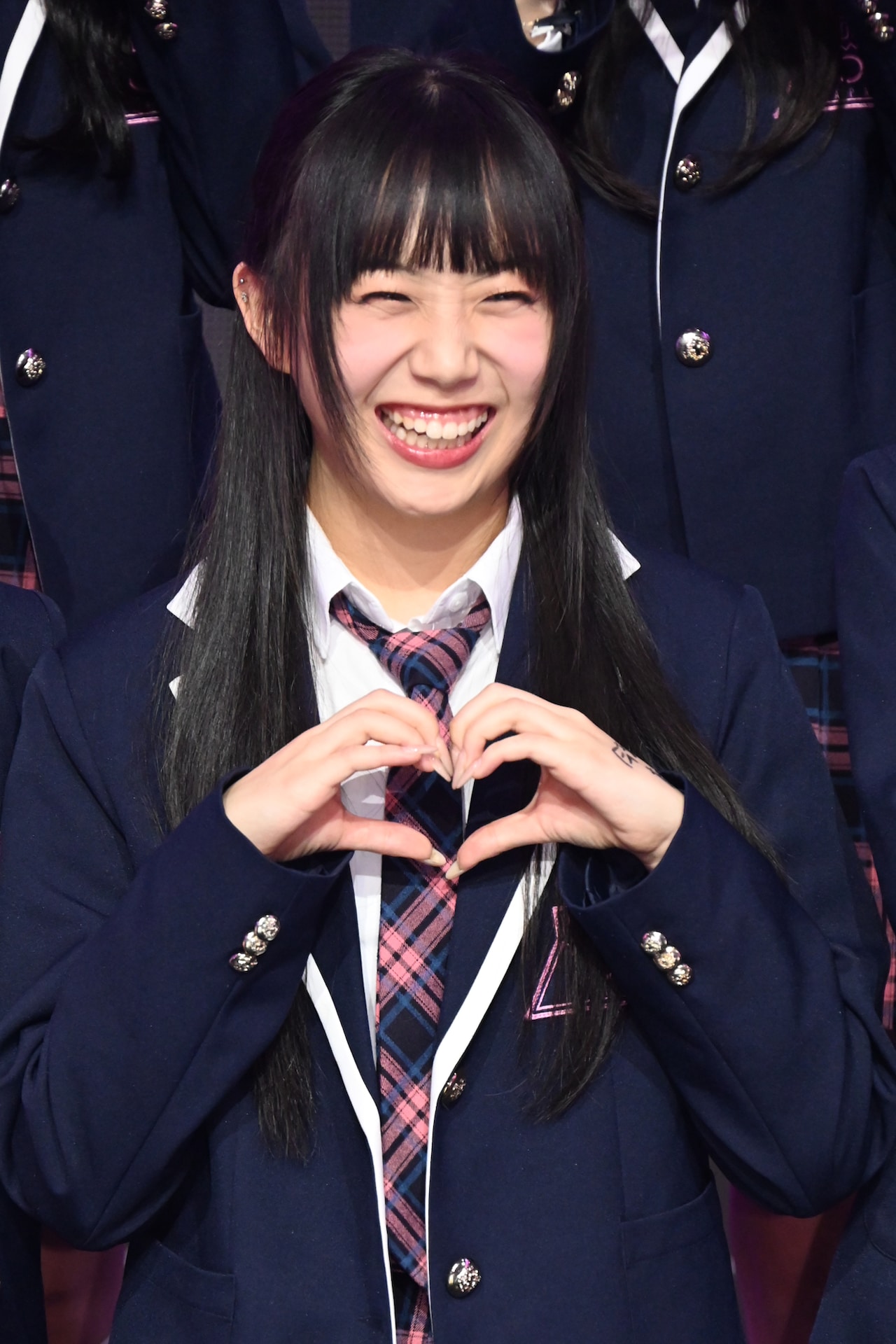 清水恵子 [画像ギャラリー 9/62] - 音楽ナタリー