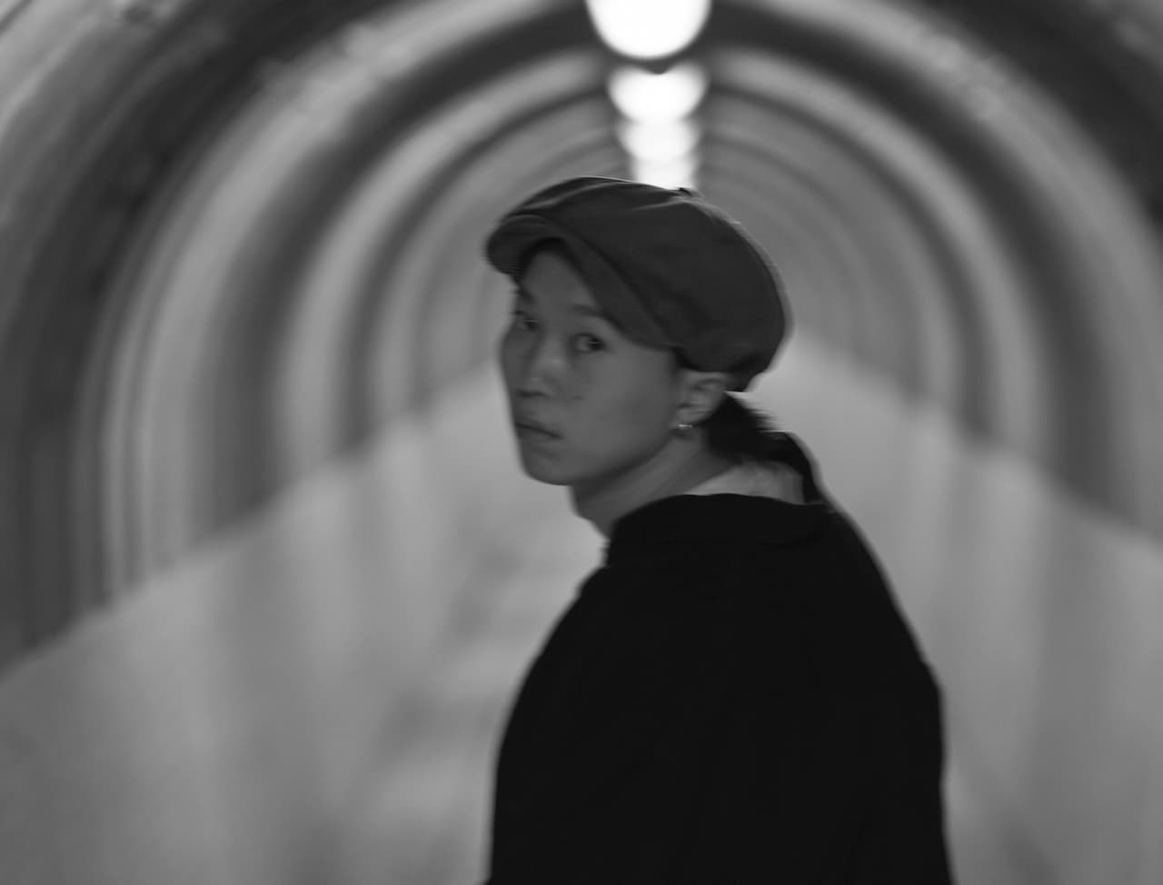 Sweet Williamの2年半ぶりアルバムにNF Zessho、Jinmenusagi、GAGLE