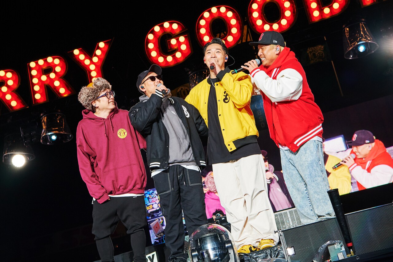 TANABE_BGM1118_3816.jpg?