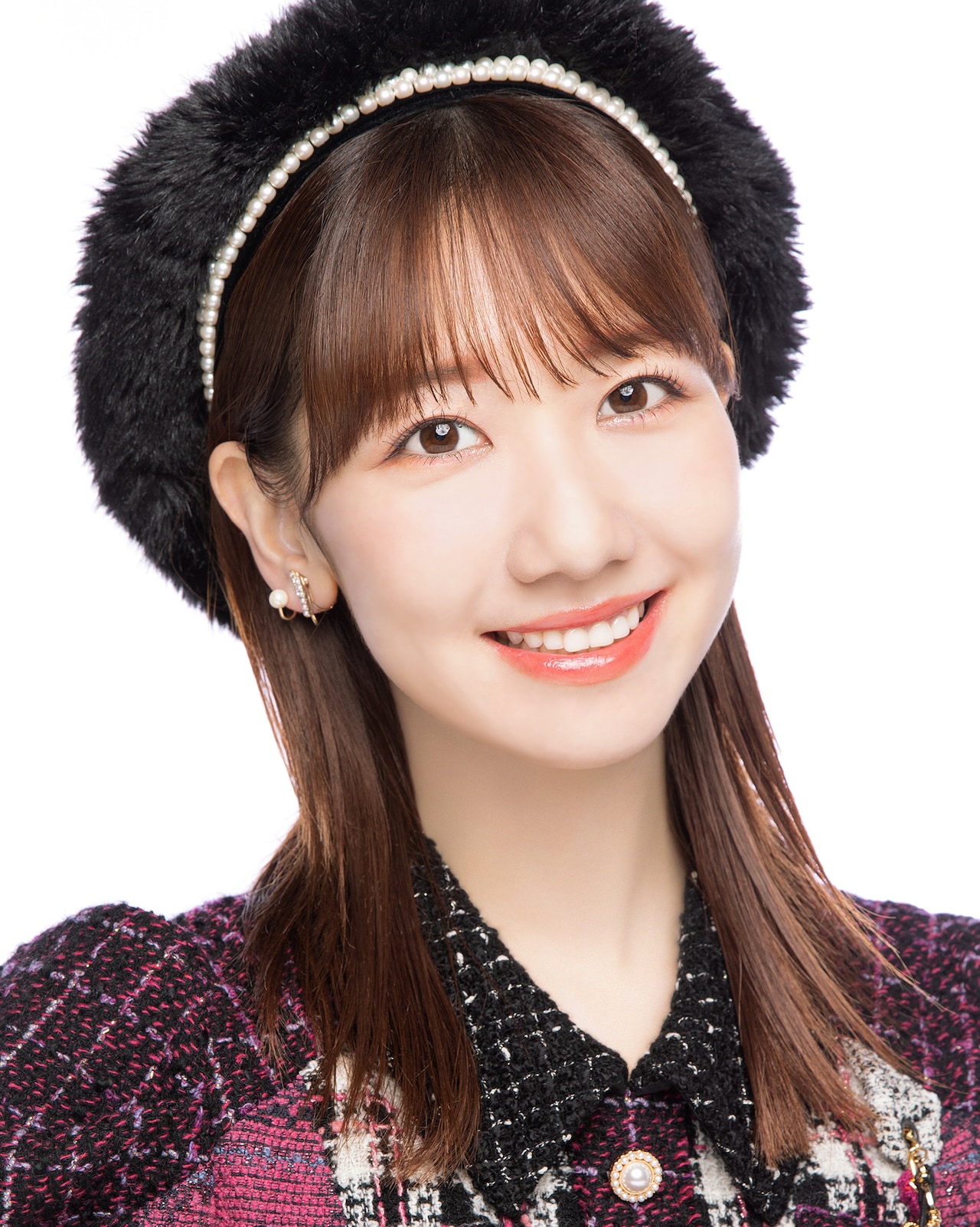 柏木由紀の卒業公演含むAKB48春コンサート生配信 - 音楽ナタリー