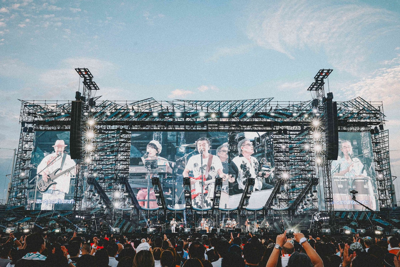 southernallstars_live.jpg?