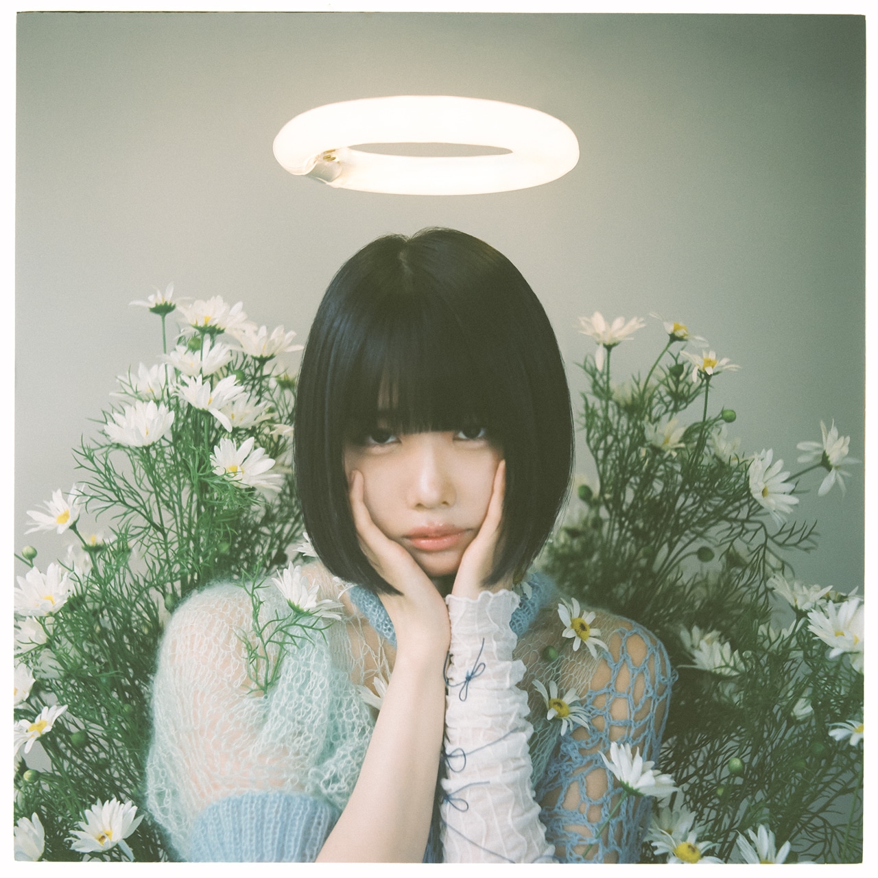 あのちゃんのXアイコンが少し茶色に - 音楽ナタリー