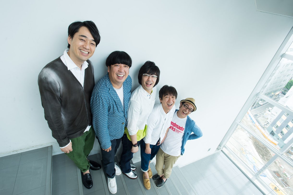 banana-032.jpg?impolicy=