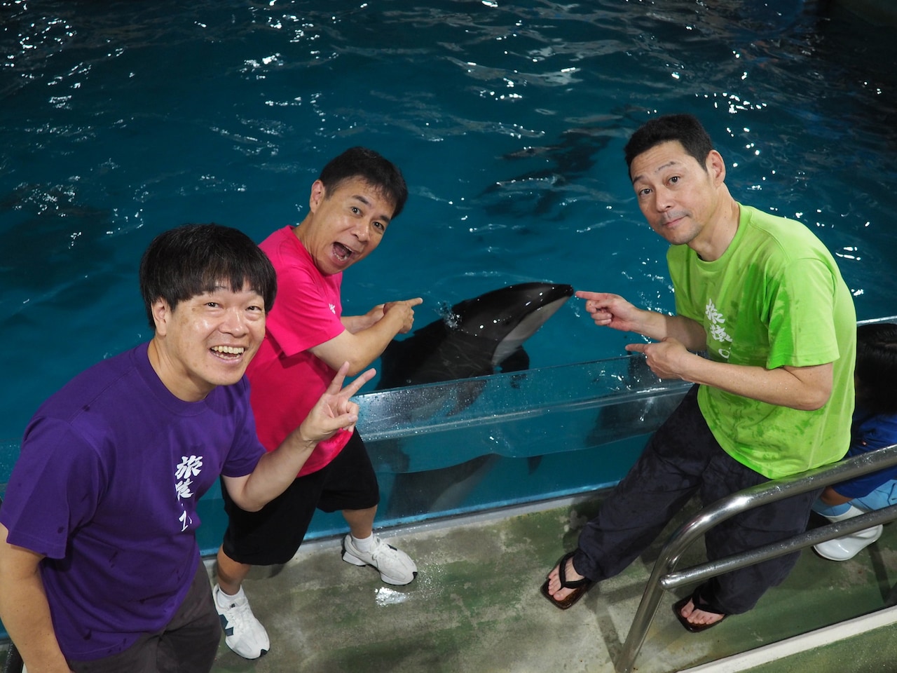 tabizaru27_02.jpg?impolicy=