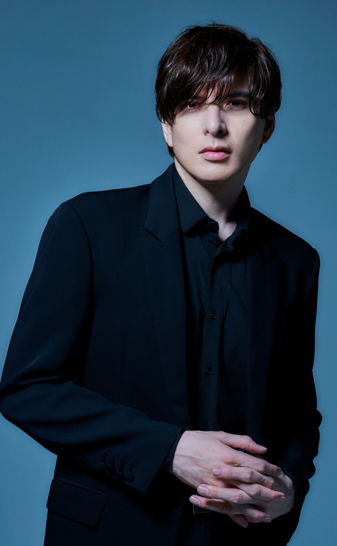 shirotayu_art202505.jpg?