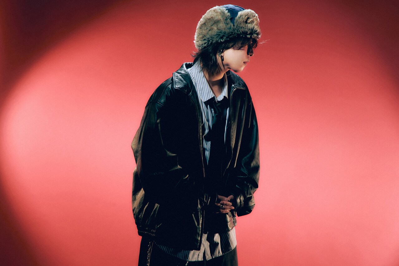 希少CD!!!!】嶺川貴子 & ダスティン・ウォング 『トロピカル・サークル