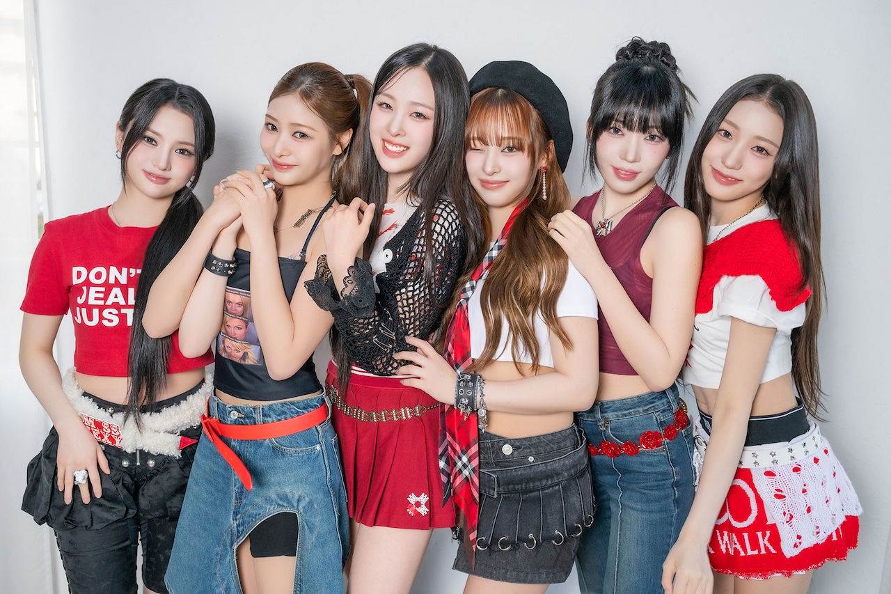 パラダイス・ガラージ＆豊田道倫、初のベストアルバム2作品発売 - 音楽