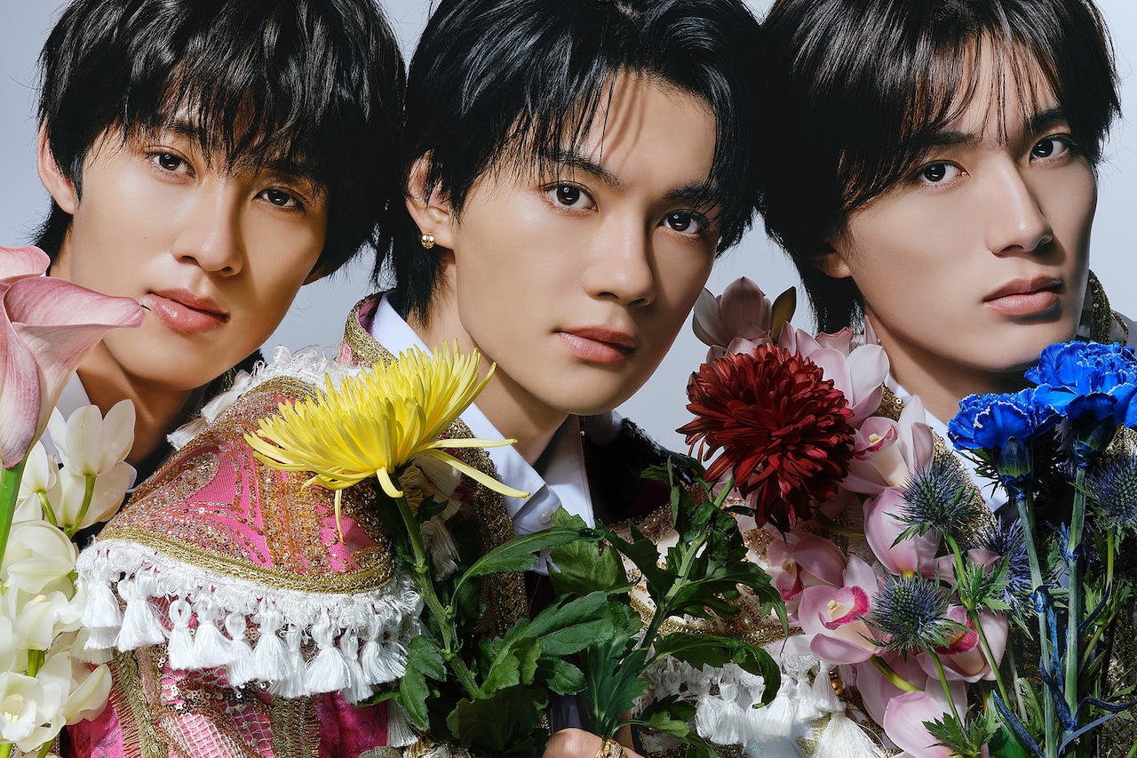 大滝詠一リミックスEPにCornelius、スチャ、Night Tempo、原口沙輔