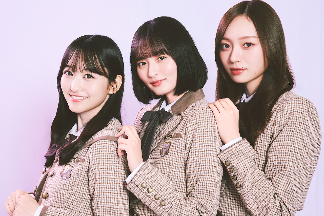 乃木坂46 サイン 白石麻衣, 橋本奈々未, 松村沙友里,秋元真夏 Tシャツ