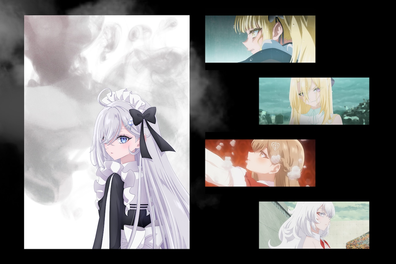 高畑勲が総監督を務めたテレビアニメ「じゃりン子チエ」第1期のBD BOX