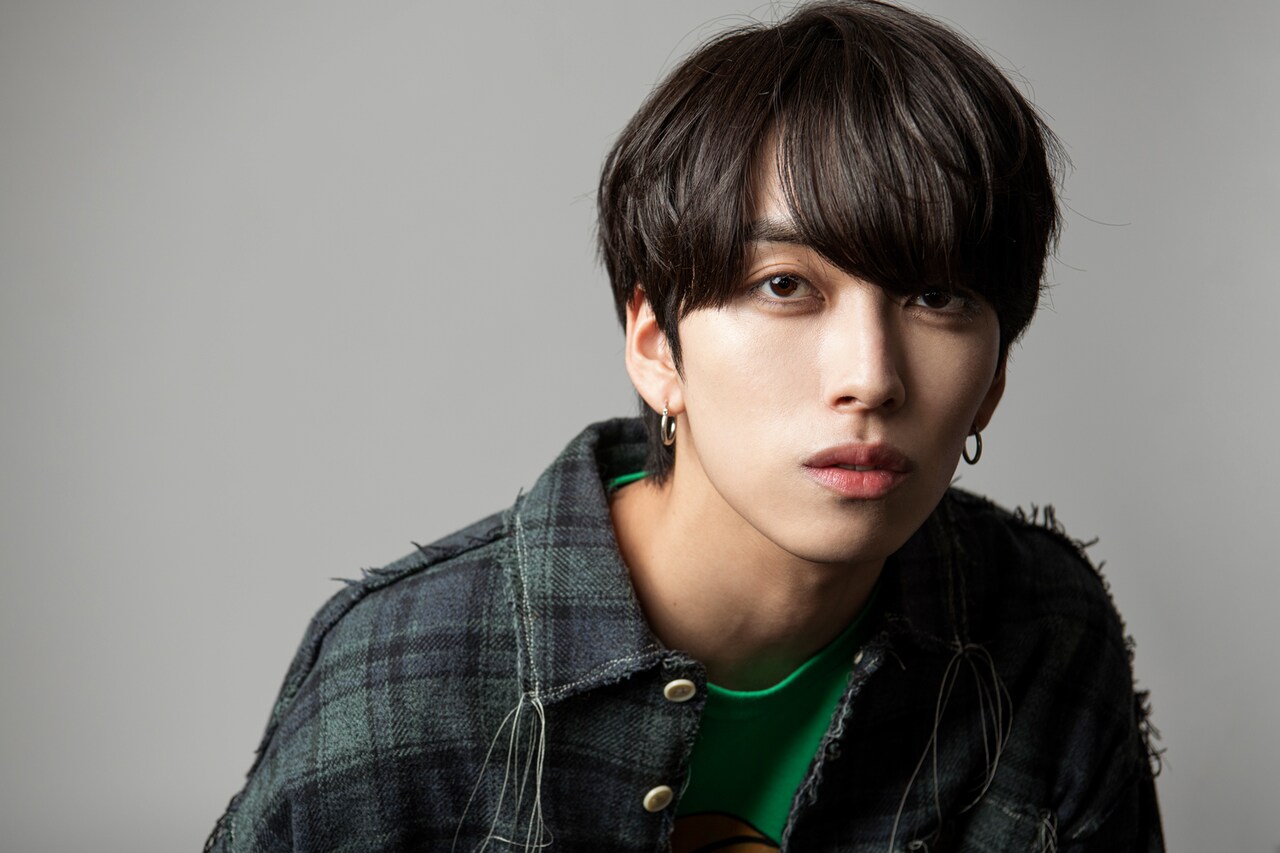 MAZZEL「マゼラジ」×スカパー！｜ラジオ公開収録前にインタビュー