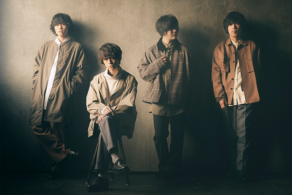 mol-74 八月の映画 CD mol-74 八月の映画 CD Japanese music CDs mol