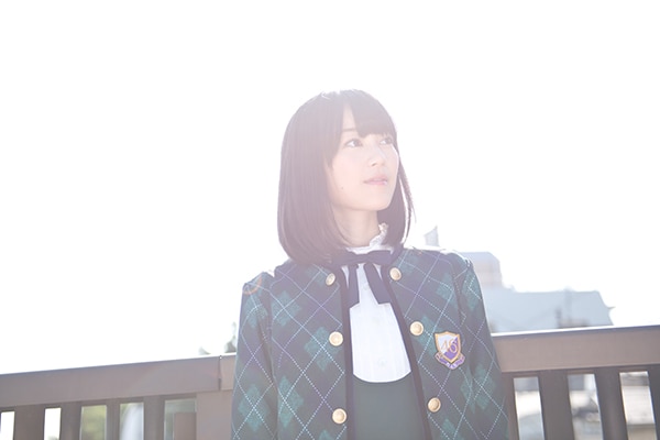 乃木坂46「何度目の青空か？」インタビュー - 音楽ナタリー 特集