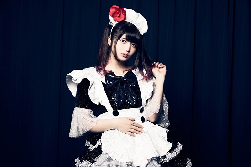 BAND-MAID「Unseen World」インタビュー｜まだ見ぬ新しい世界に向かっ