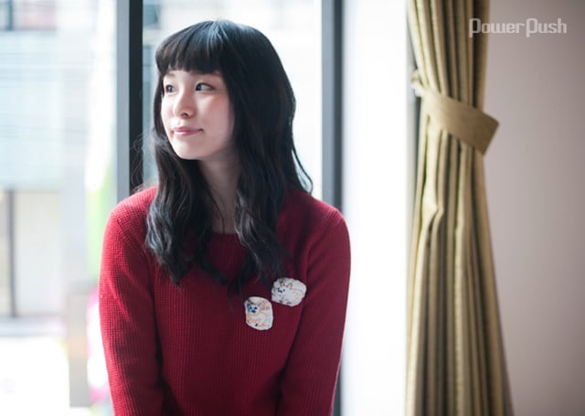 神田莉緒香 ワンマンライブ「KANDAFUL WORLD vol.3～19:26から始まる