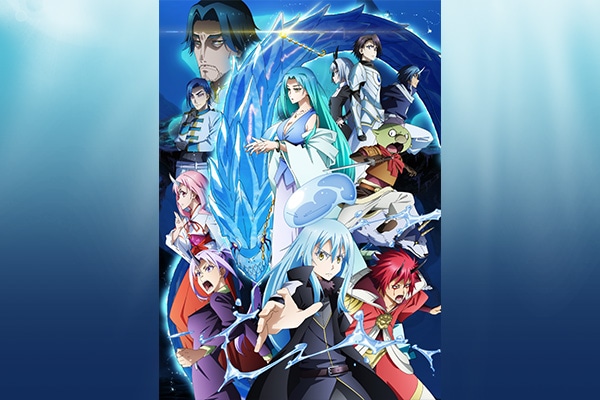 大友克洋の復刻ポスター20枚セット発売、「AKIRA」「童夢」やアトレ