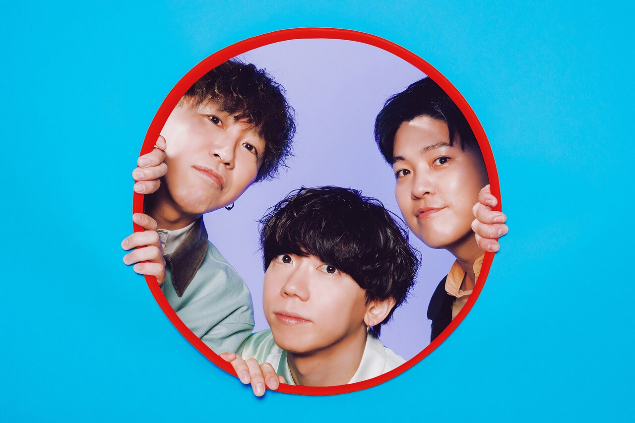 サニーデイ・サービス×カネコアヤノ、WWW Xで初ツーマン - 音楽ナタリー