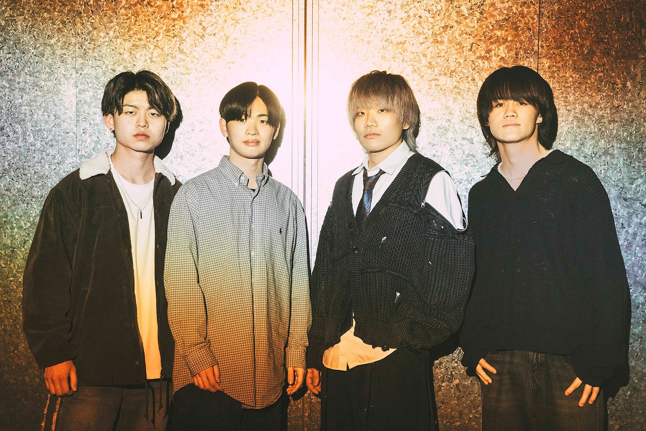 超ときめき♡宣伝部がピザーラ新CMに登場、さかなクンとの共演は