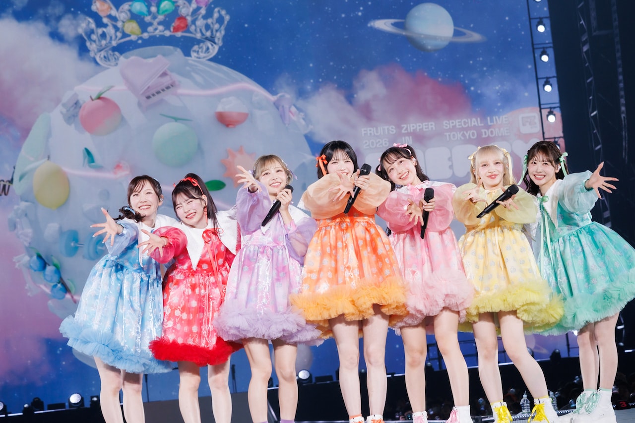 藤井尚之クリスマスライブに兄・フミヤ＆マイラバ出演、音楽監督は屋敷