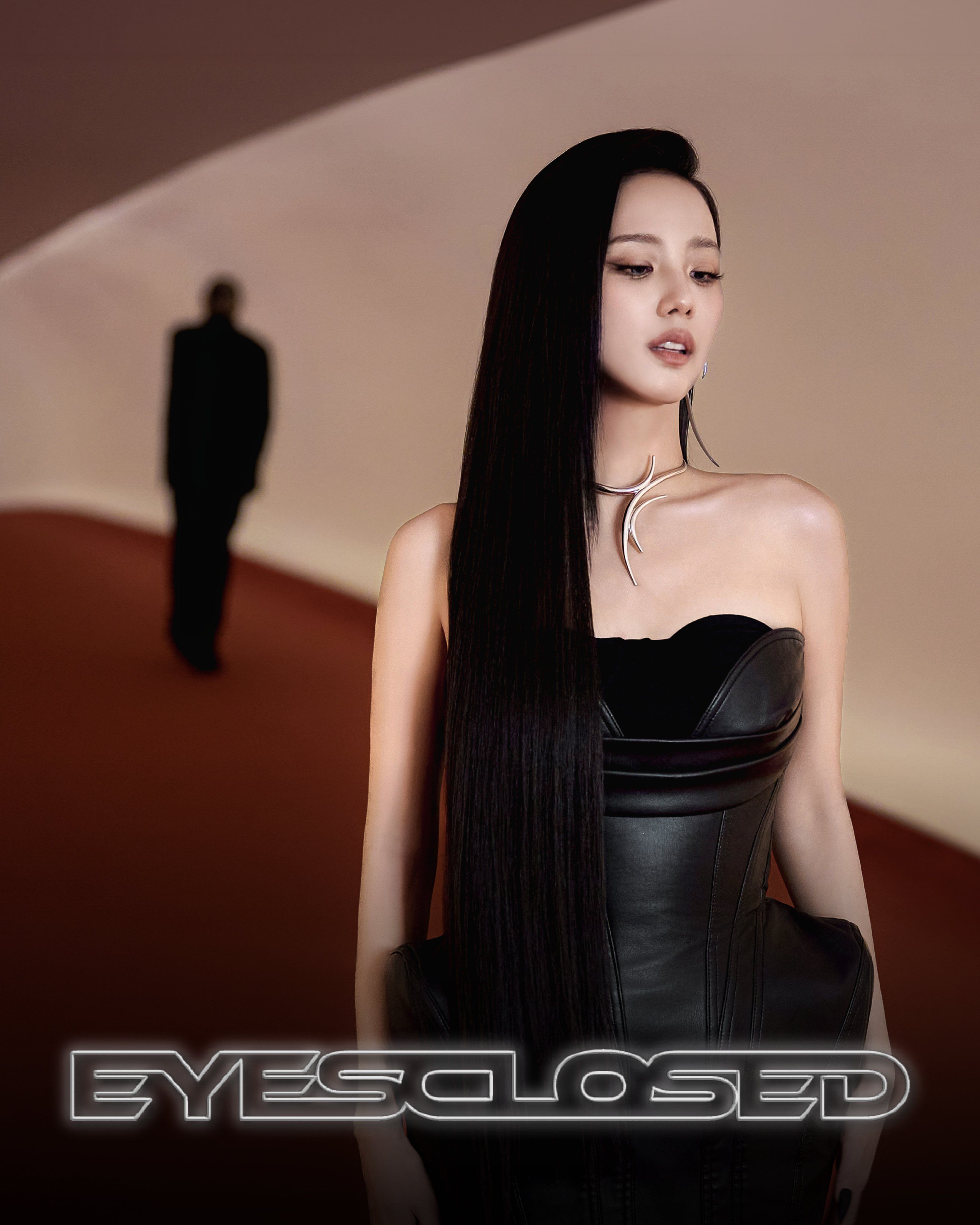 Blackpink's Jisoo to release duet, Zayn Malik reported as