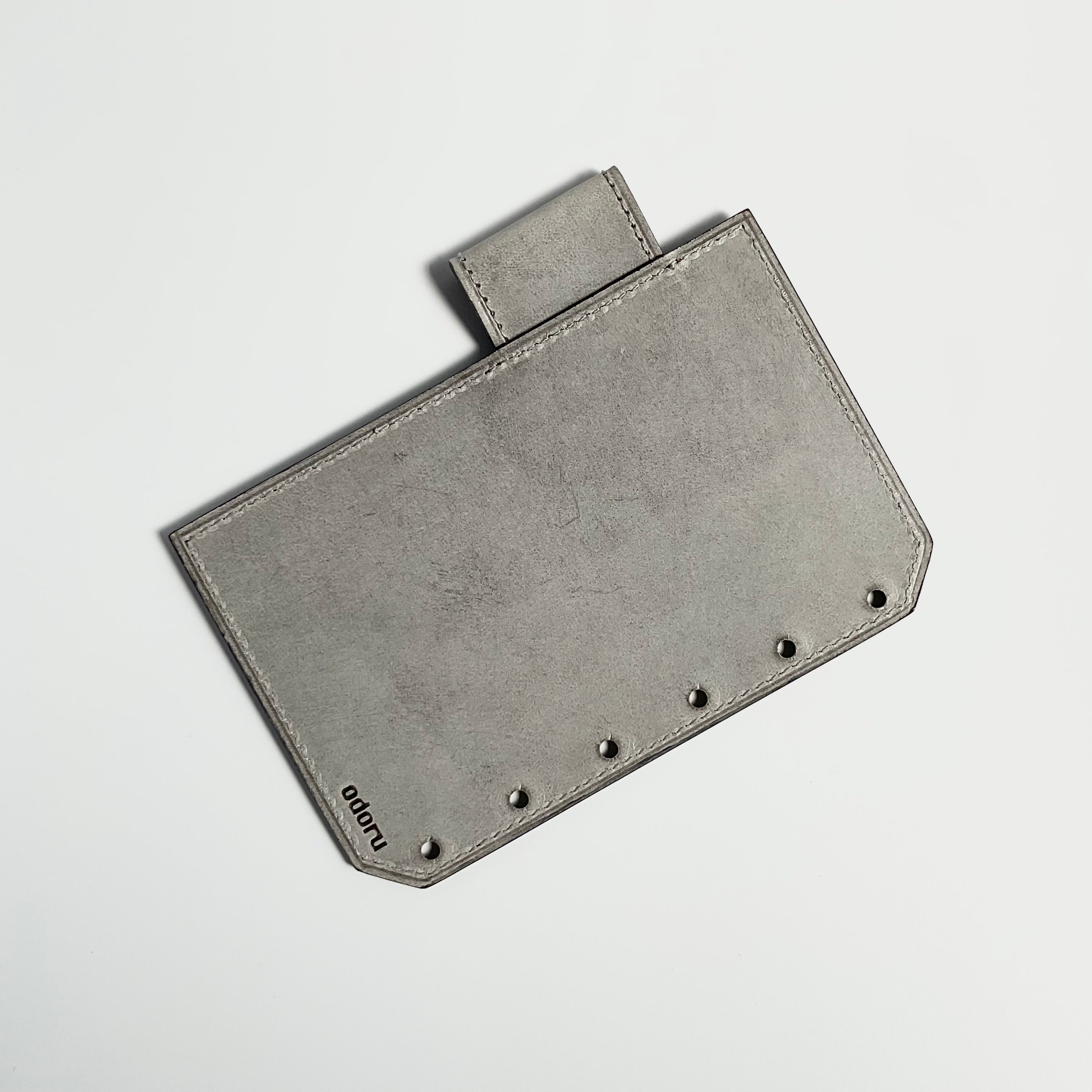 レッテラテンペスティペンホルダー ミニ6