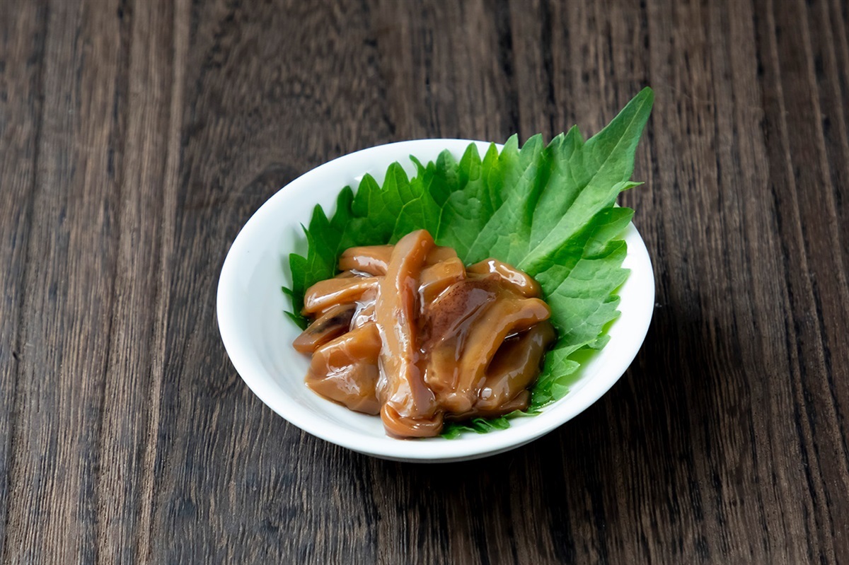 Sora プレミアム酵素漬け 食事セット Sora プレミアム酵素漬け 食事