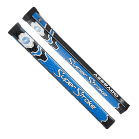 ODYSSEY（オデッセイ） - パター - オー・ワークス ブルー R-LINE CS