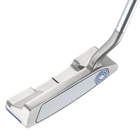 ODYSSEY（オデッセイ） - パター - ホワイト・ホット RX #2