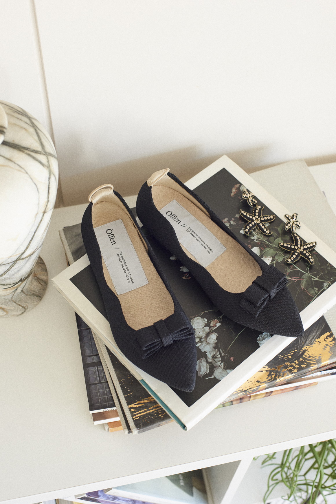 4th collection | Öffen（オッフェン）公式通販｜サステナブルな