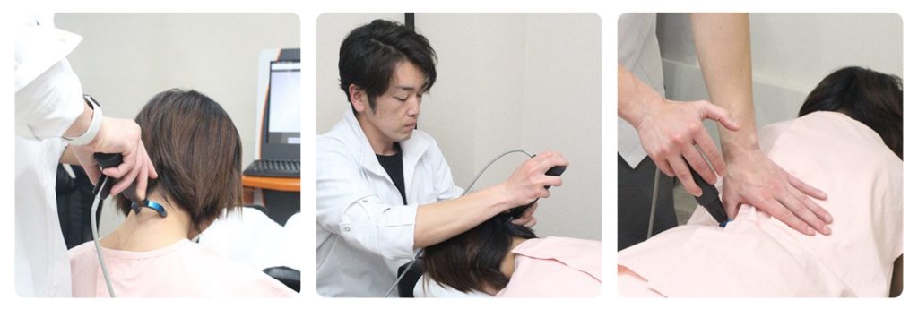 カイロプラクティックによる整体を受けた後、大切な7つのポイント