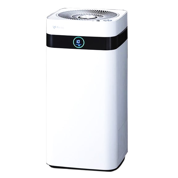 空気清浄機の法人レンタル | 空気清浄機 Airdog X3D | オフィスエア