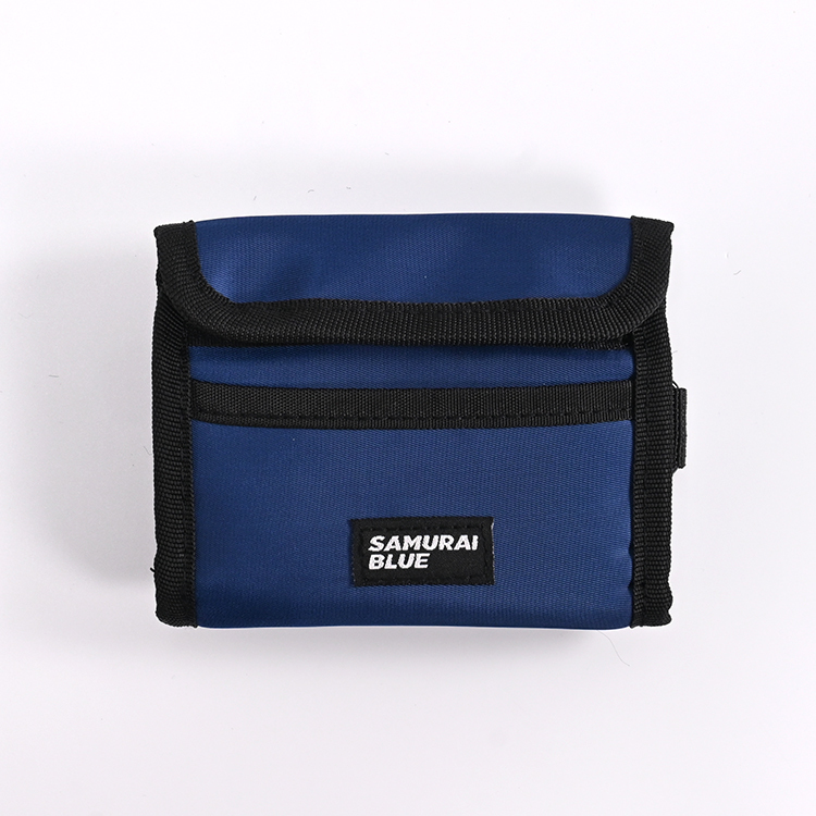 ウォレット(SAMURAI BLUE) | JFA STORE | 日本サッカー協会公式