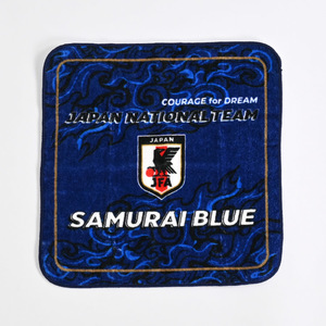 応援・観戦 商品一覧 | JFA STORE | 日本サッカー協会公式オンラインストア