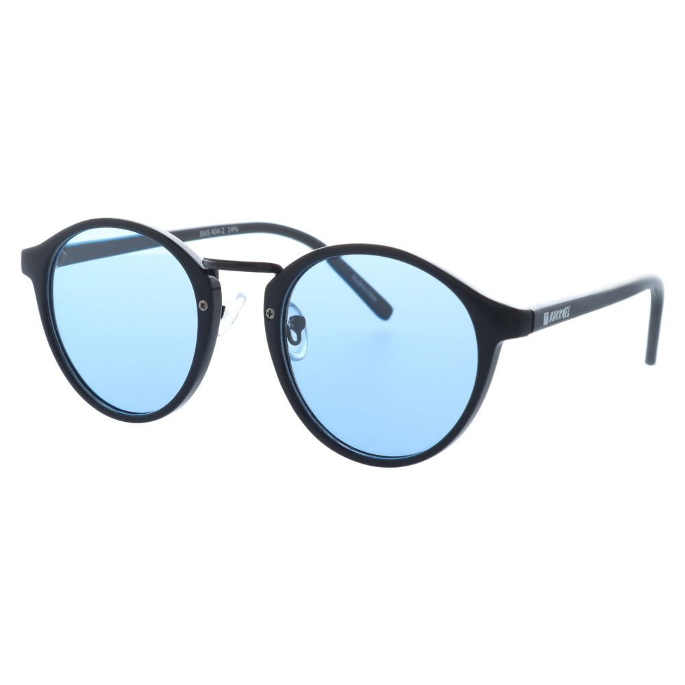 BAKKNEL】 偏光 調光 サングラス BNS404