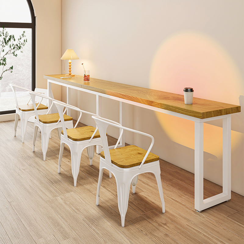 OFFINEO公式 | カウンターテーブル モダン 選べる7サイズ